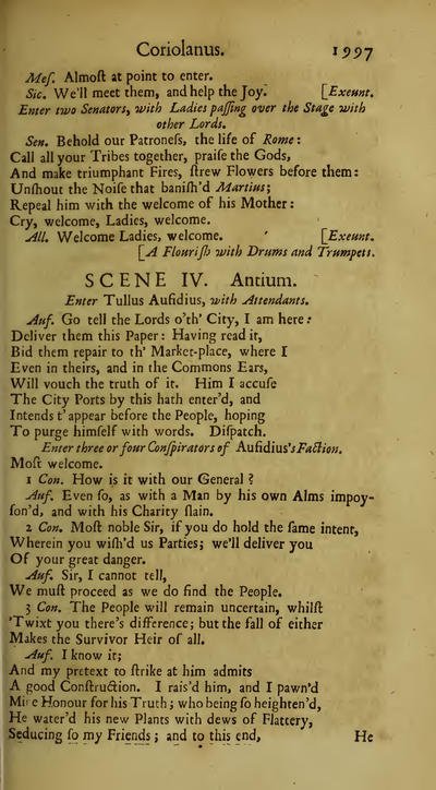 Image of page 472